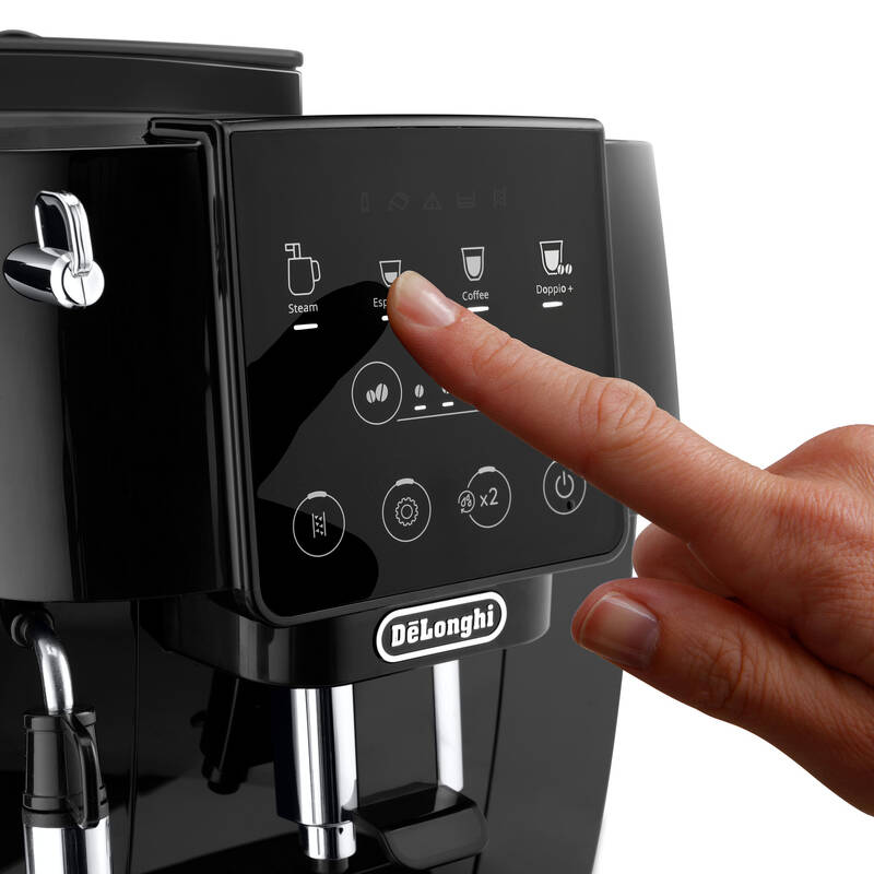 Espresso DeLonghi Magnifica Start ECAM 220.21 B ern